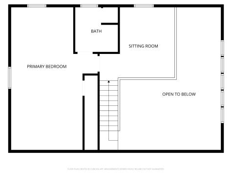 10 Emelies Way Lake Placid NY 12946