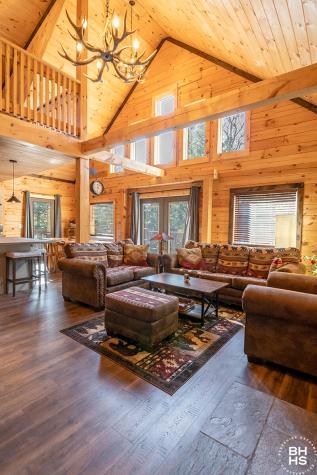 10 Emelies Way Lake Placid NY 12946