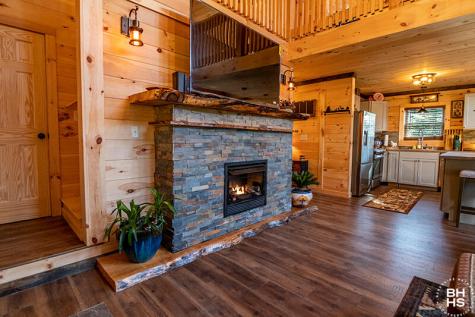 10 Emelies Way Lake Placid NY 12946