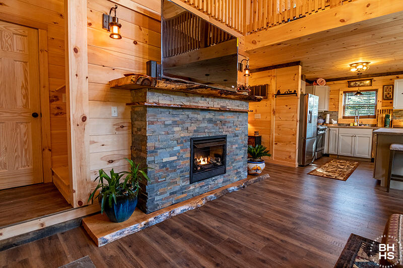 10 Emelies Way Lake Placid NY 12946