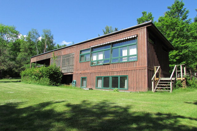 1039 Hurricane Road Keene NY 12942