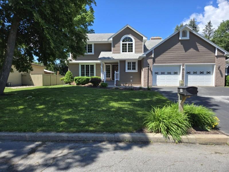 19 Flaglar Drive Plattsburgh NY 12901
