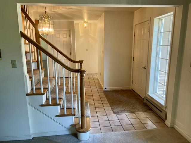 19 Flaglar Drive Plattsburgh NY 12901