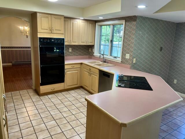 19 Flaglar Drive Plattsburgh NY 12901