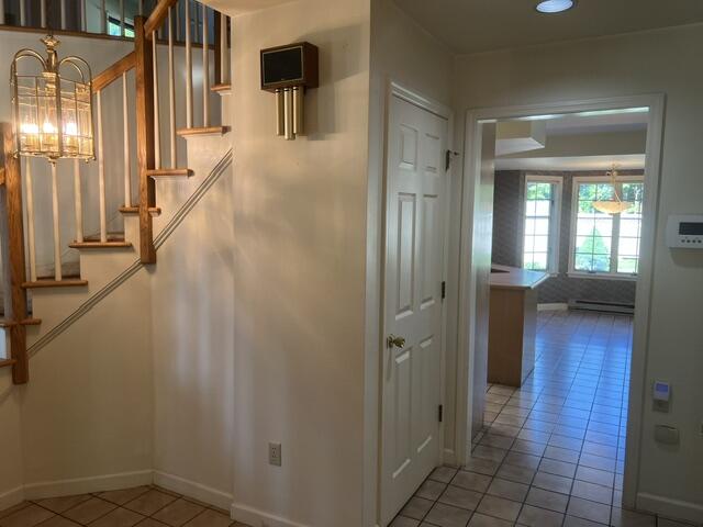 19 Flaglar Drive Plattsburgh NY 12901