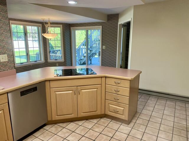 19 Flaglar Drive Plattsburgh NY 12901