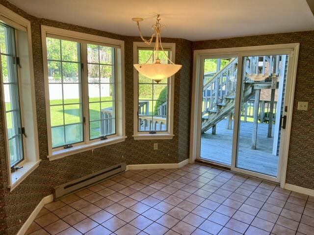 19 Flaglar Drive Plattsburgh NY 12901