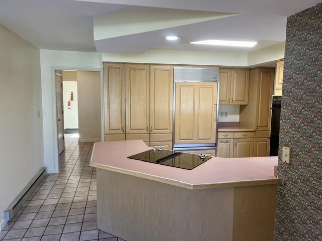 19 Flaglar Drive Plattsburgh NY 12901