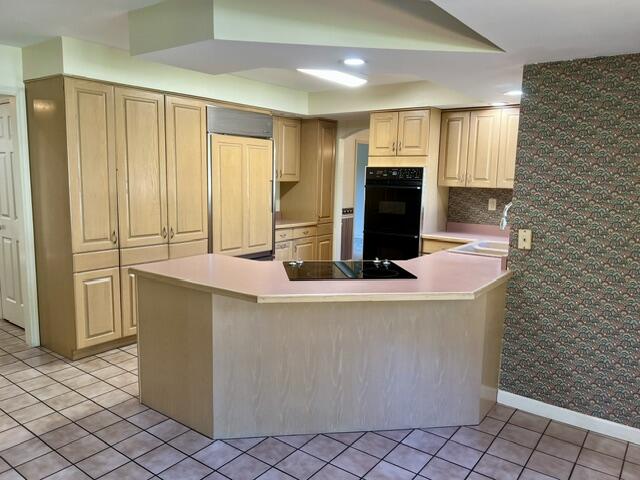 19 Flaglar Drive Plattsburgh NY 12901