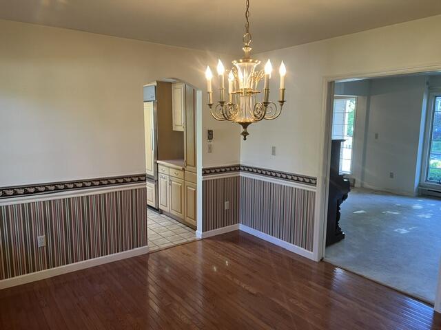 19 Flaglar Drive Plattsburgh NY 12901