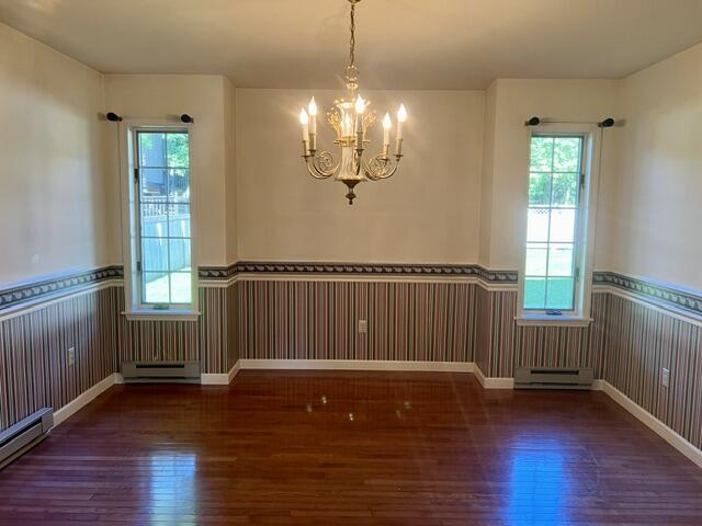 19 Flaglar Drive Plattsburgh NY 12901