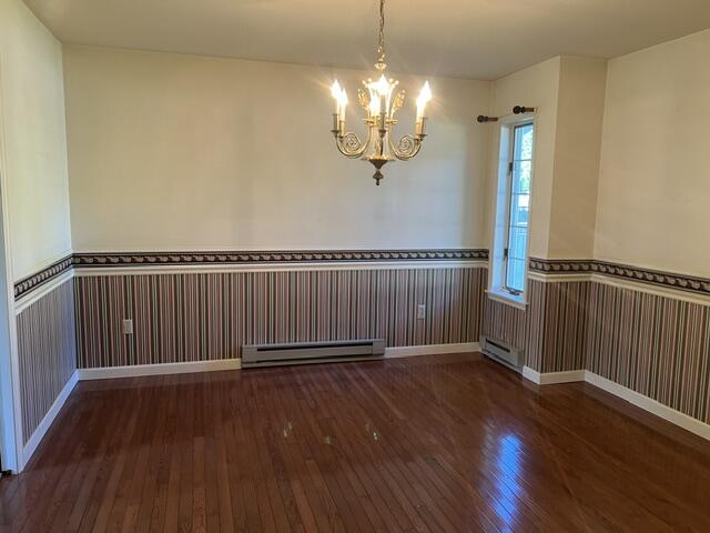 19 Flaglar Drive Plattsburgh NY 12901