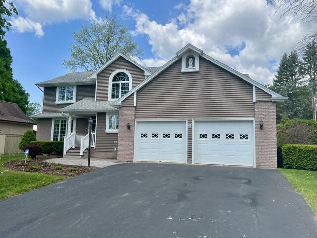 19 Flaglar Drive Plattsburgh NY 12901