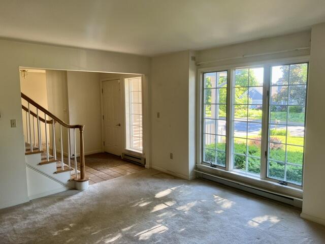 19 Flaglar Drive Plattsburgh NY 12901