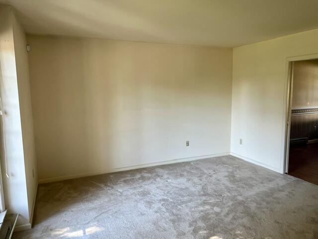 19 Flaglar Drive Plattsburgh NY 12901
