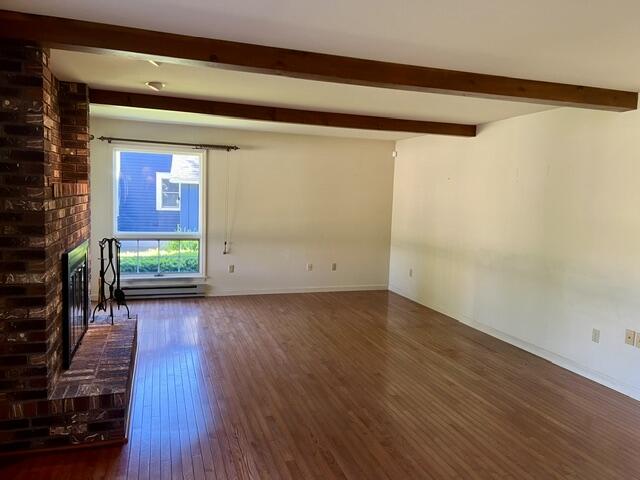 19 Flaglar Drive Plattsburgh NY 12901