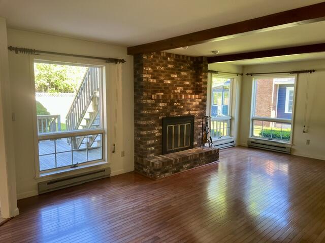19 Flaglar Drive Plattsburgh NY 12901