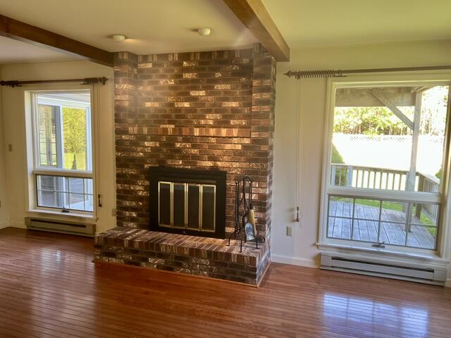 19 Flaglar Drive Plattsburgh NY 12901