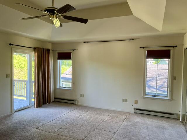 19 Flaglar Drive Plattsburgh NY 12901