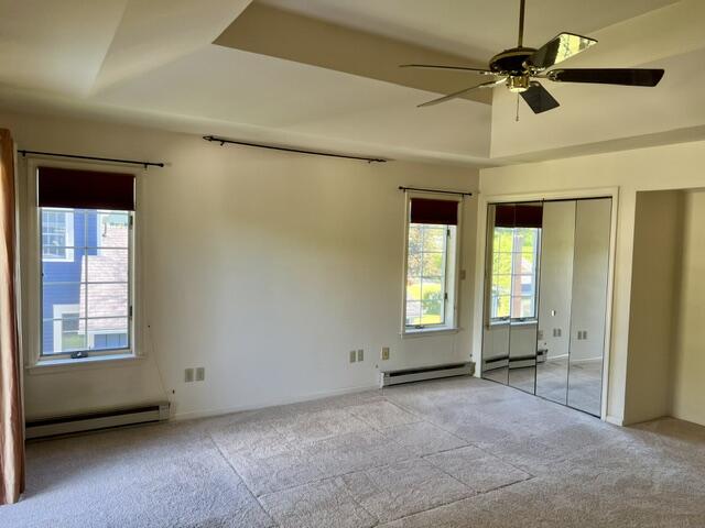 19 Flaglar Drive Plattsburgh NY 12901