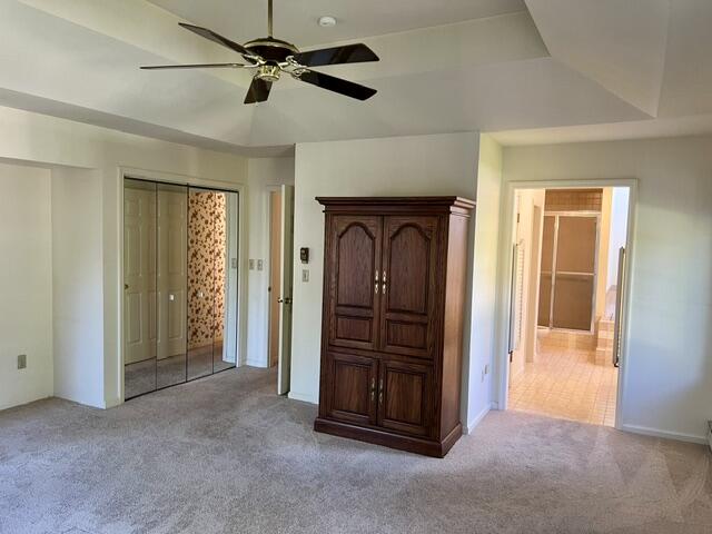 19 Flaglar Drive Plattsburgh NY 12901