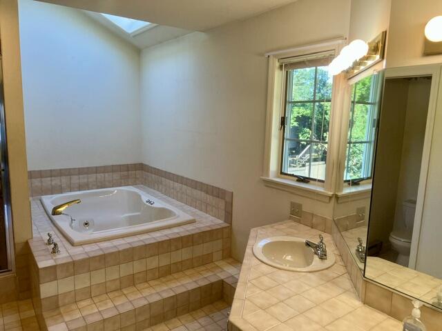 19 Flaglar Drive Plattsburgh NY 12901