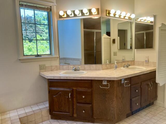 19 Flaglar Drive Plattsburgh NY 12901