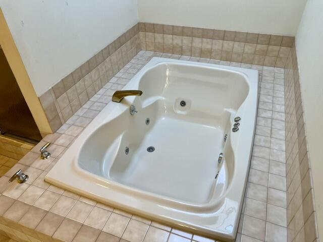 19 Flaglar Drive Plattsburgh NY 12901