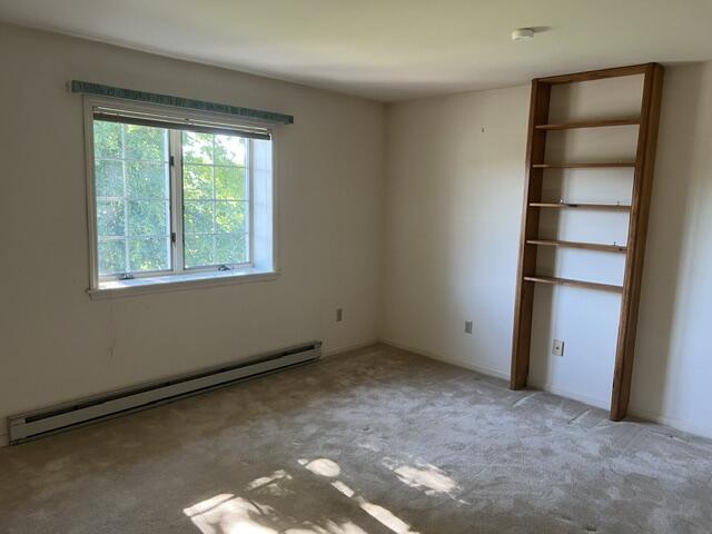19 Flaglar Drive Plattsburgh NY 12901