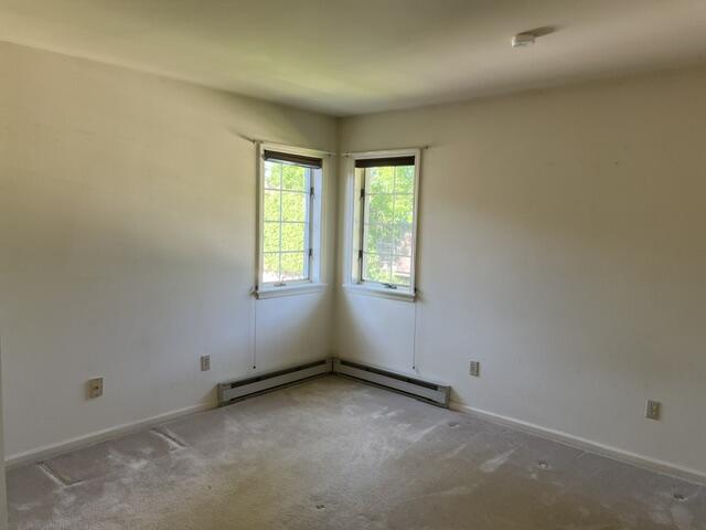 19 Flaglar Drive Plattsburgh NY 12901
