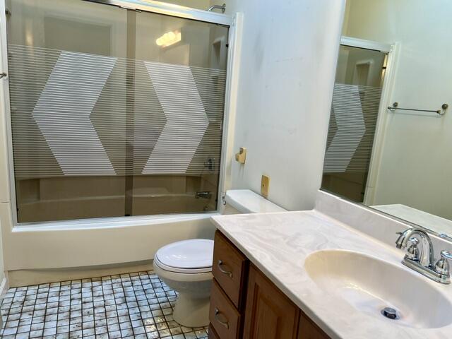 19 Flaglar Drive Plattsburgh NY 12901