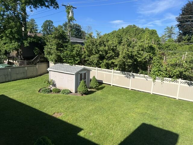 19 Flaglar Drive Plattsburgh NY 12901