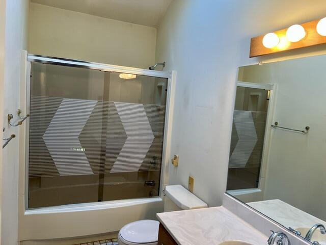 19 Flaglar Drive Plattsburgh NY 12901