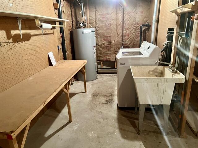 19 Flaglar Drive Plattsburgh NY 12901