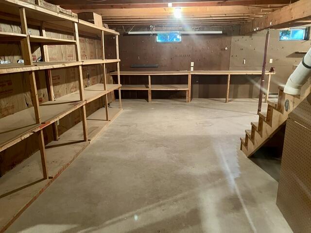 19 Flaglar Drive Plattsburgh NY 12901