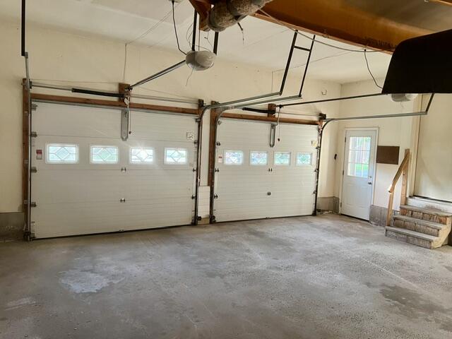 19 Flaglar Drive Plattsburgh NY 12901