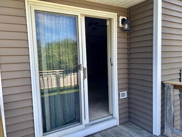 19 Flaglar Drive Plattsburgh NY 12901