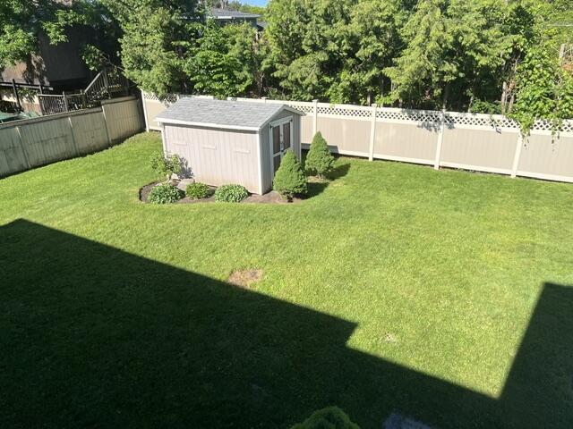 19 Flaglar Drive Plattsburgh NY 12901