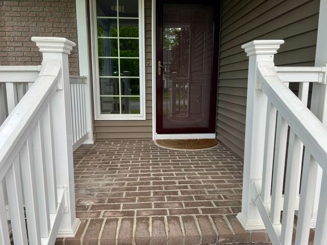 19 Flaglar Drive Plattsburgh NY 12901