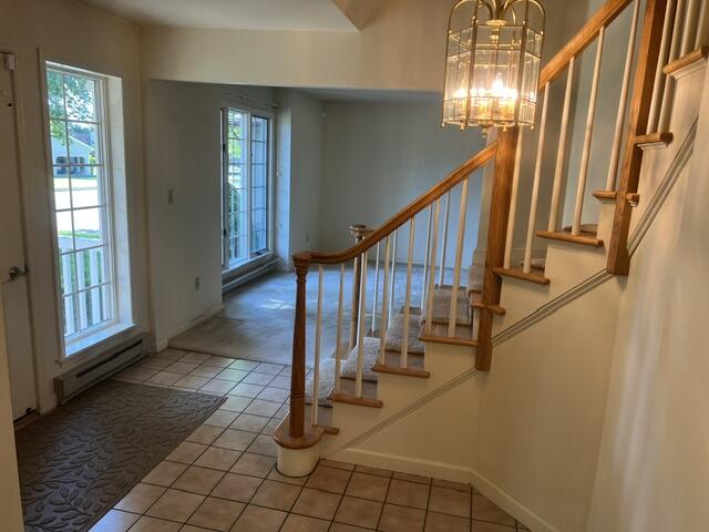 19 Flaglar Drive Plattsburgh NY 12901