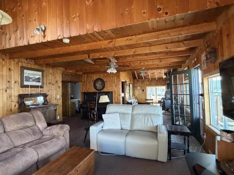 339 Corlear Drive Willsboro NY 12996
