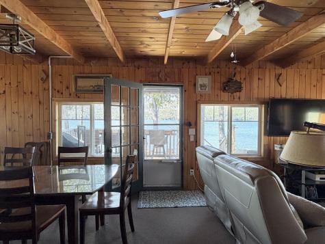 339 Corlear Drive Willsboro NY 12996