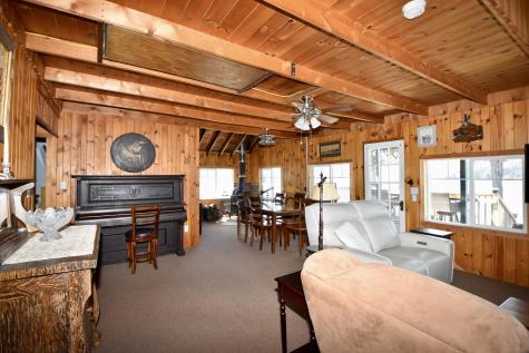 339 Corlear Drive Willsboro NY 12996
