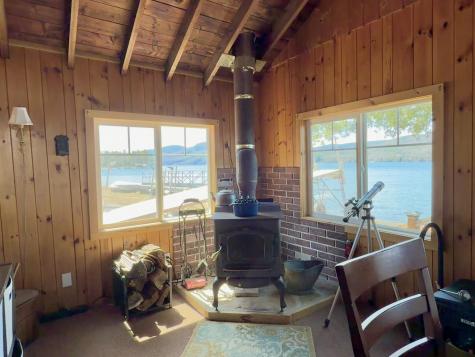 339 Corlear Drive Willsboro NY 12996
