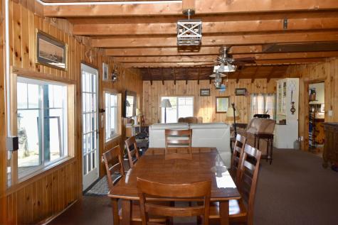 339 Corlear Drive Willsboro NY 12996