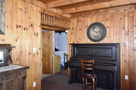 339 Corlear Drive Willsboro NY 12996