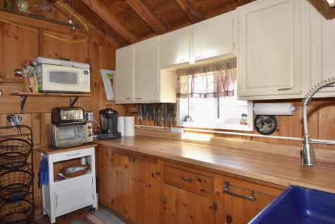 339 Corlear Drive Willsboro NY 12996