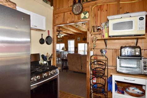 339 Corlear Drive Willsboro NY 12996