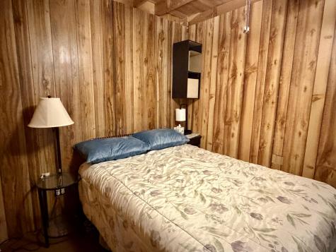339 Corlear Drive Willsboro NY 12996