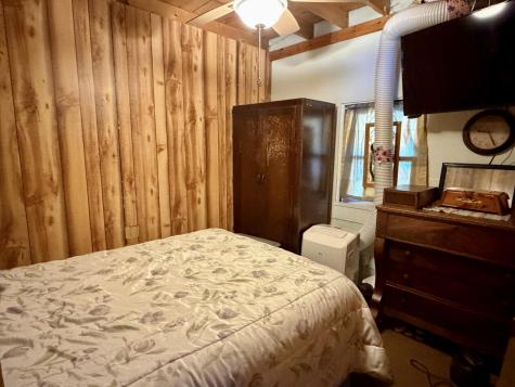339 Corlear Drive Willsboro NY 12996